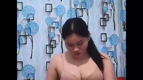 jessa_21 online show from 04/15/26, 07:58