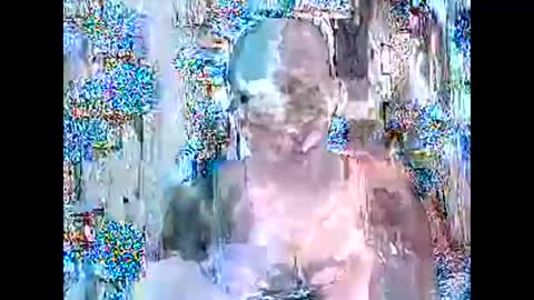 Snapshot of jessa_21 chatting on 05/04/26, 11:06 jessa_21 online show from 05/04/26, 11:06