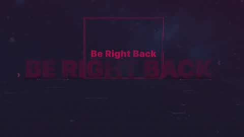  hello my name is Hanna  online show from 12/28/24, 07:11