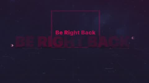  hello my name is Hanna  online show from 01/15/25, 07:05