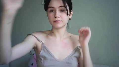 Jessica but u can call me Jessa online show from 11/18/25, 08:19