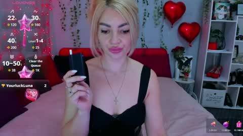 Snapshot of jessabellucci chatting on 04/10/26, 07:35 Jessa Bellucci online show from 04/10/26, 07:35