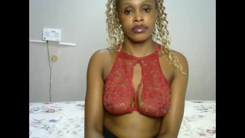 jessajoyy online show from 09/23/25, 08:01