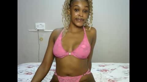 jessajoyy online show from 10/03/25, 07:27