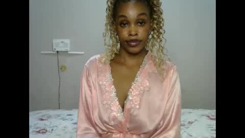 jessajoyy online show from 10/04/25, 08:34