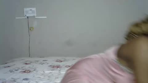 jessajoyy online show from 11/30/25, 08:35