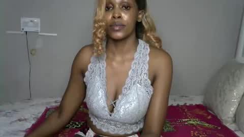 Snapshot of jessajoyy chatting on 01/31/26, 07:11 jessajoyy online show from 01/31/26, 07:11