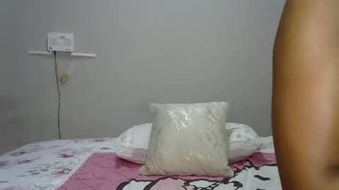 Snapshot of jessajoyy chatting on 02/11/26, 07:02 jessajoyy online show from 02/11/26, 07:02