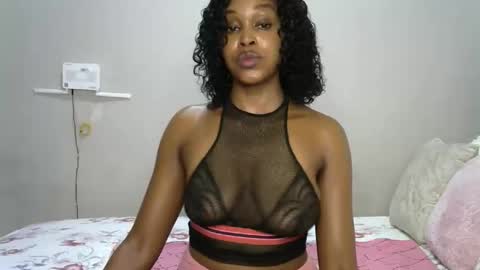 Snapshot of jessajoyy chatting on 02/12/26, 06:30 jessajoyy online show from 02/12/26, 06:30