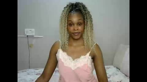 Snapshot of jessajoyy chatting on 02/27/26, 08:25 jessajoyy online show from 02/27/26, 08:25