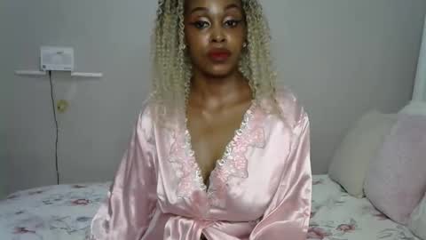 Snapshot of jessajoyy chatting on 03/01/26, 10:17 jessajoyy online show from 03/01/26, 10:17