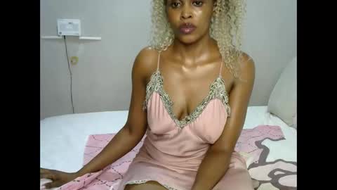 Snapshot of jessajoyy chatting on 03/07/26, 07:00 jessajoyy online show from 03/07/26, 07:00