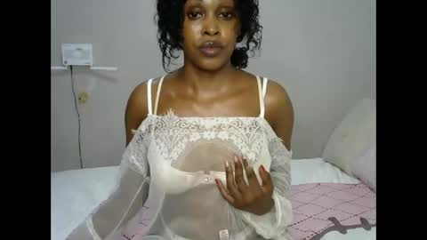 Snapshot of jessajoyy chatting on 03/21/26, 09:58 jessajoyy online show from 03/21/26, 09:58