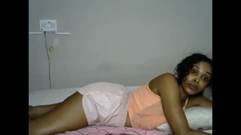 Snapshot of jessajoyy chatting on 03/22/26, 08:23 jessajoyy online show from 03/22/26, 08:23