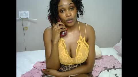 Snapshot of jessajoyy chatting on 03/23/26, 08:51 jessajoyy online show from 03/23/26, 08:51