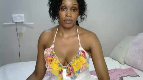 Snapshot of jessajoyy chatting on 03/24/26, 07:19 jessajoyy online show from 03/24/26, 07:19