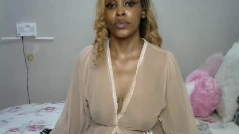 Snapshot of jessajoyy chatting on 04/03/26, 11:08 jessajoyy online show from 04/03/26, 11:08