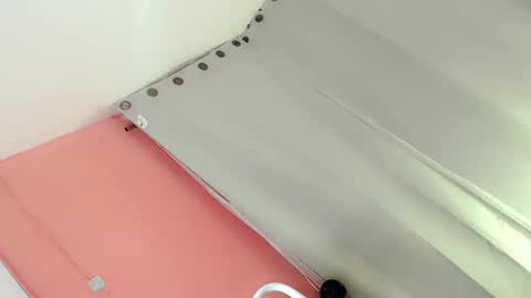 Snapshot of jessalicious1 chatting on 02/06/25, 09:11 jessalicious1 online show from 02/06/25, 09:11