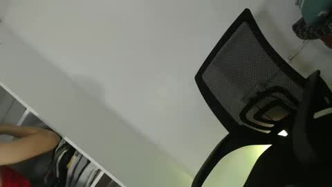 Snapshot of jessalicious1 chatting on 02/27/25, 11:52 jessalicious1 online show from 02/27/25, 11:52