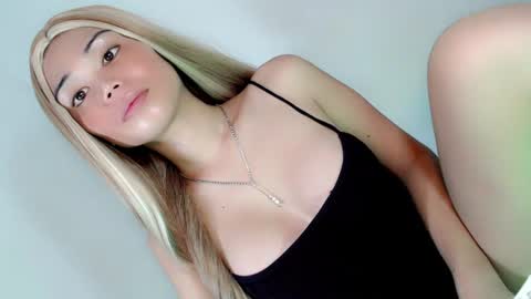jessalicious1 online show from 07/22/26, 09:34