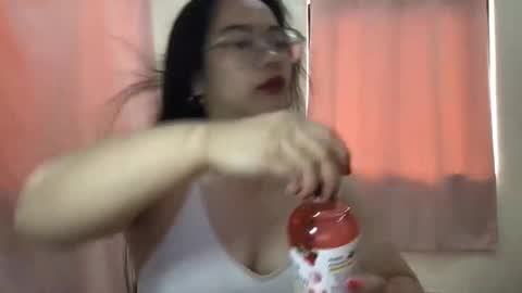 Jessa online show from 09/17/25, 02:02