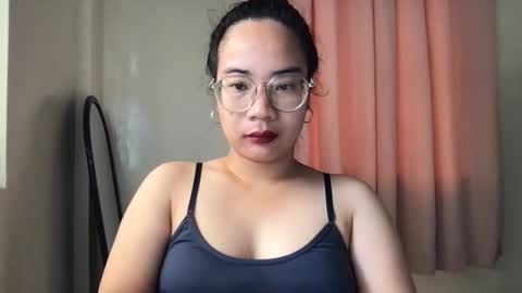 Jessa online show from 09/23/25, 12:57