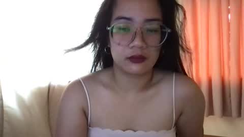 Jessa online show from 10/01/25, 02:28