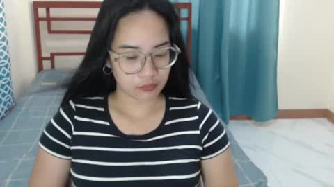 Jessa online show from 05/18/26, 03:57