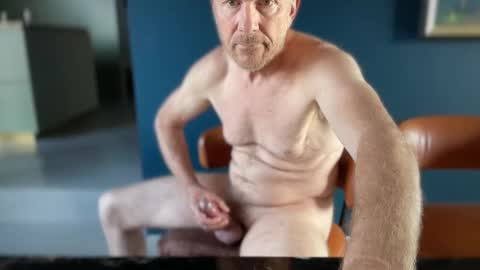 like c2c online show from 03/10/25, 12:04