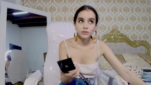 jessb_ online show from 09/11/25, 06:30