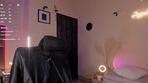 itsjesscollen online show from 05/15/26, 10:00