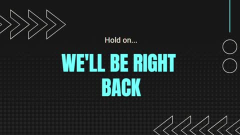 Hello we are Jesse and Dante. online show from 12/28/24, 03:37