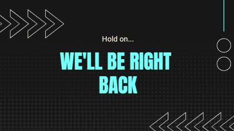 Hello we are Jesse and Dante. online show from 02/19/25, 06:55