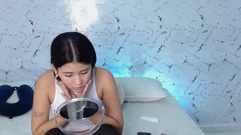 Hello we are Jesse and Dante. online show from 10/24/25, 03:58