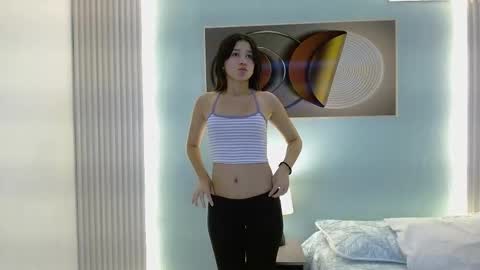 Hello we are Jesse and Dante. online show from 11/07/25, 05:18