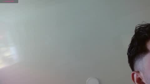 Snapshot of jessdant_luv chatting on 03/31/26, 09:15 Hello we are Jesse and Dante. online show from 03/31/26, 09:15