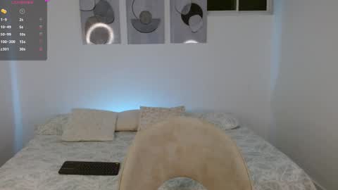 Snapshot of jessdant_luv chatting on 05/24/26, 11:54 Hello we are Jesse and Dante. online show from 05/24/26, 11:54