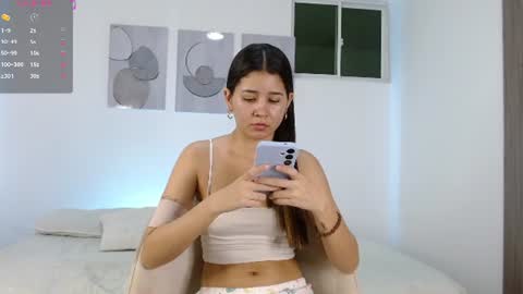 Snapshot of jessdant_luv chatting on 07/11/26, 03:53 Hello we are Jesse and Dante. online show from 07/11/26, 03:53