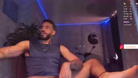 Snapshot of jessdrop chatting on 10/01/25, 05:30 Jesus IG JessusOne online show from 10/01/25, 05:30