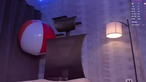 Snapshot of jessdrop chatting on 11/21/25, 05:00 Jesus IG JessusOne online show from 11/21/25, 05:00