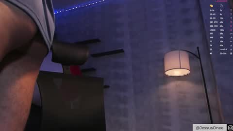 Snapshot of jessdrop chatting on 11/22/25, 05:17 Jesus IG JessusOne online show from 11/22/25, 05:17