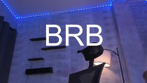 Snapshot of jessdrop chatting on 02/06/26, 04:43 Jesus IG JessusOne online show from 02/06/26, 04:43