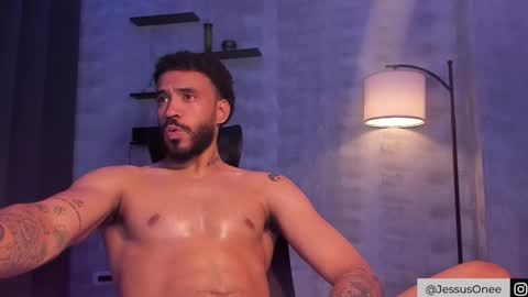 Snapshot of jessdrop chatting on 02/10/26, 09:52 Jesus IG JessusOne online show from 02/10/26, 09:52