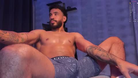 Snapshot of jessdrop chatting on 03/13/26, 05:25 Jesus IG JessusOne online show from 03/13/26, 05:25