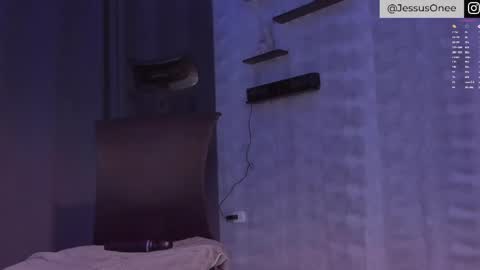 Snapshot of jessdrop chatting on 03/31/26, 04:07 Jesus IG JessusOne online show from 03/31/26, 04:07