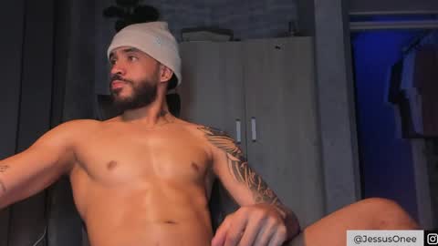 Snapshot of jessdrop chatting on 04/08/26, 05:07 Jesus IG JessusOne online show from 04/08/26, 05:07