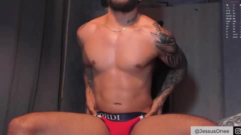 Snapshot of jessdrop chatting on 04/08/26, 05:13 Jesus IG JessusOne online show from 04/08/26, 05:13