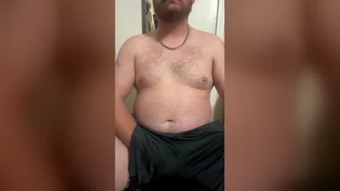 jesse868686 online show from 02/21/26, 03:40