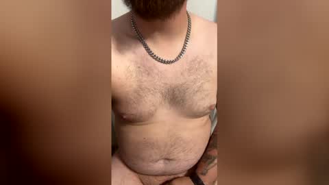 jesse868686 online show from 03/24/26, 02:16