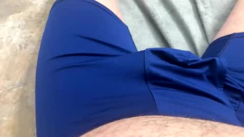 jesse868686 online show from 03/29/26, 06:30